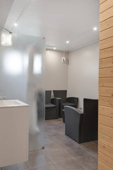 3 rum Lägenhet på Höganäsgatan 3B Höganäs Uppsala kommun - bild 31