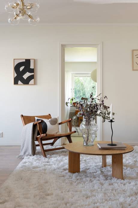 3 rum Lägenhet på Dagsverksvägen 219 Spånga - Solhem Stockholms kommun - bild 5