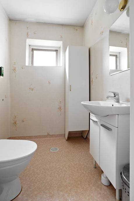 5 rum Villa på Östergatan 8 Centrala Skurup Skurups kommun - bild 14