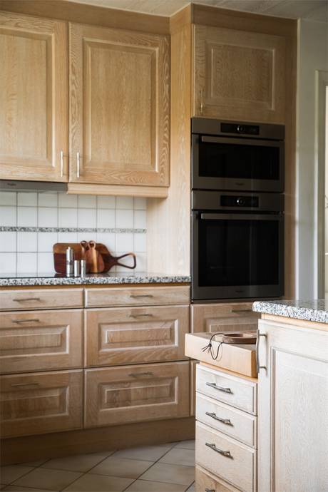 4 rum Villa på Tågebjersvägen 1 Käglinge Malmö kommun - bild 16