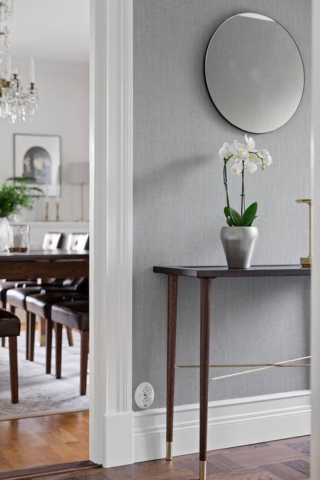 6 rum Villa på Trädgårdsgatan 5 Perstorp Perstorps kommun - bild 12