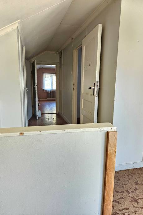 4 rum Fritidshus på Grönbo 545 Grönbo Lindesbergs kommun - bild 14