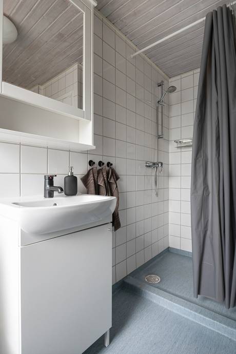 3 rum Villa på Svartbrovägen 14 Nykvarn Nykvarns kommun - bild 11