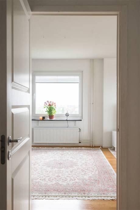 2 rum Lägenhet på Serenadgatan 24 Malmö kommun - bild 6