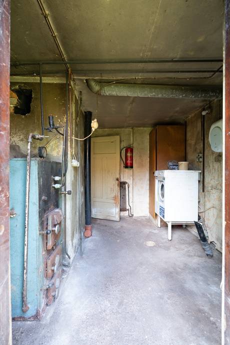 3 rum Villa på Uvlunge 7 Björklinge Uppsala kommun - bild 6
