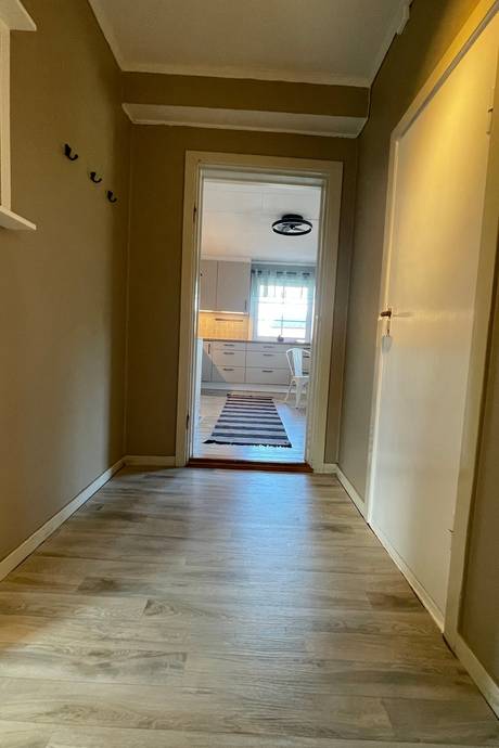 Gård utan jordbruk på Glissjöberg 435 Glissjöberg Härjedalens kommun - bild 14