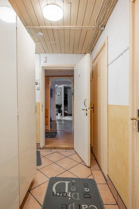 200 m² Villa på Ekgatan 1E Borås kommun - bild 27
