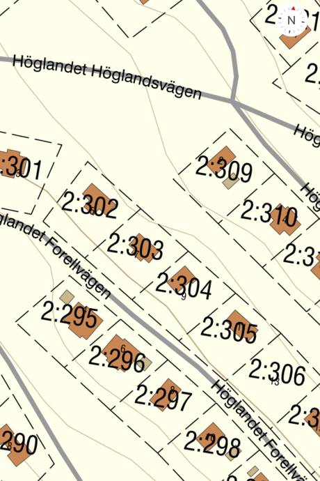 5 rum Vinterbonat fritidshus på Höglandet Forellvägen 9 Lofsdalen - Höglandet Härjedalens kommun - bild 34