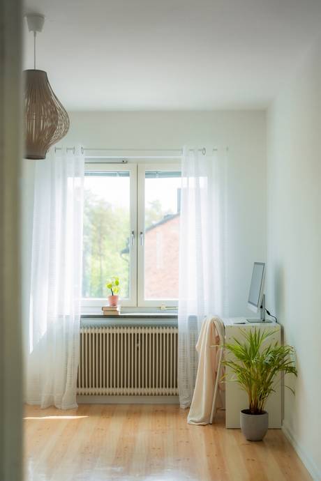3 rum Lägenhet på Rosenkällavägen 32A Nyköping Nyköpings kommun - bild 18