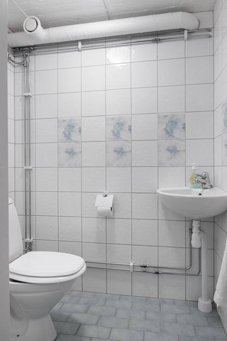 3 rum Villa på Tällbergsvägen 19 Tällberg Leksands kommun - bild 30