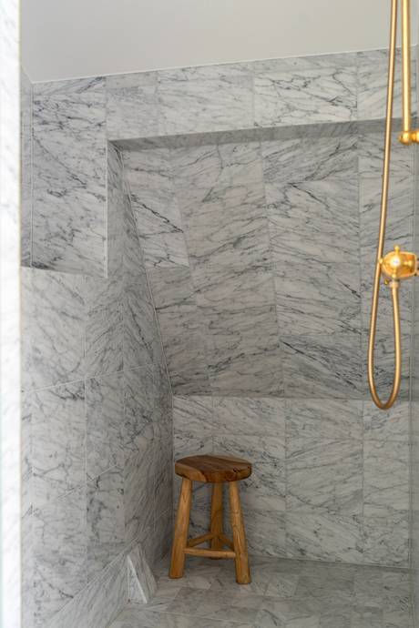 4 rum Villa på Norrnäsvägen 31 Stockholm - Värmdö Värmdö kommun - bild 22