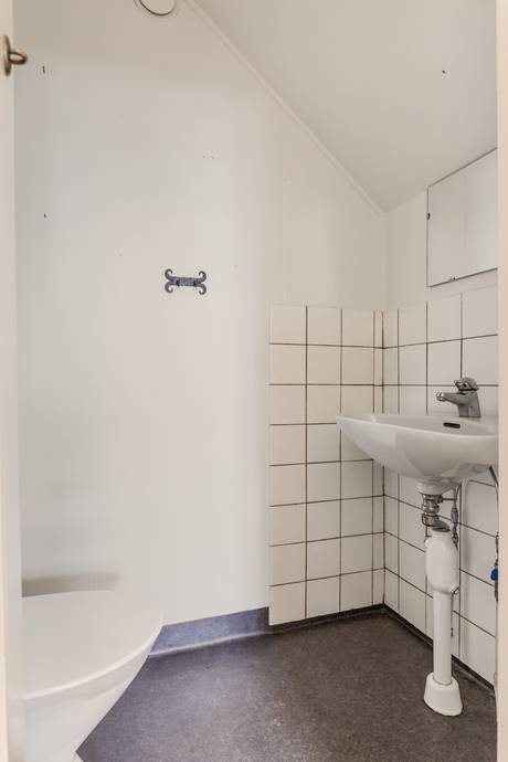 10 rum Gård/skog på Gamla vägen 44A Grangärde Ludvika kommun - bild 17