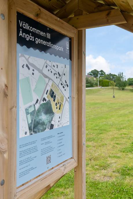 3 rum Villa på Mulltorp 325 Svanesund Orust kommun - bild 42