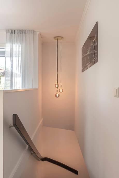 5 rum Villa på Varvsvägen 19 Pershagen Södertälje kommun - bild 16