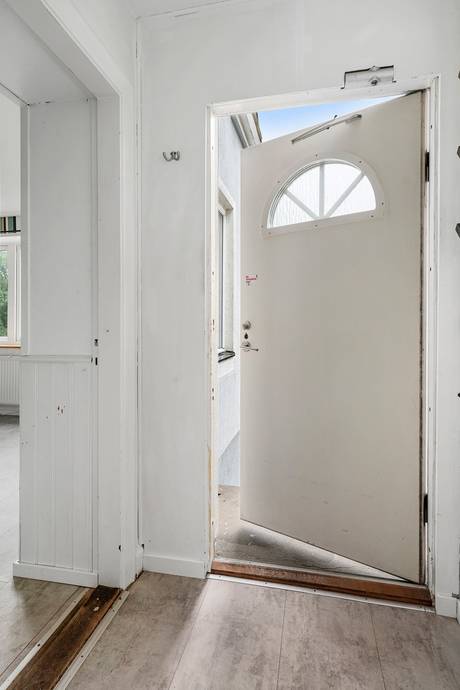8 rum Villa på Åsumsgatan 4 Sjöbo Sjöbo kommun - bild 8