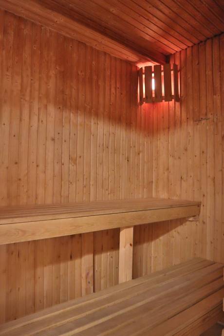 1.5 rum Lägenhet på Höganäsgatan 6D Höganäs Uppsala kommun - bild 28