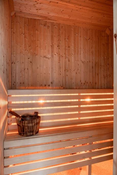 6 rum Villa på Tjärnhedsvägen 24 Gagnef Gagnefs kommun - bild 26