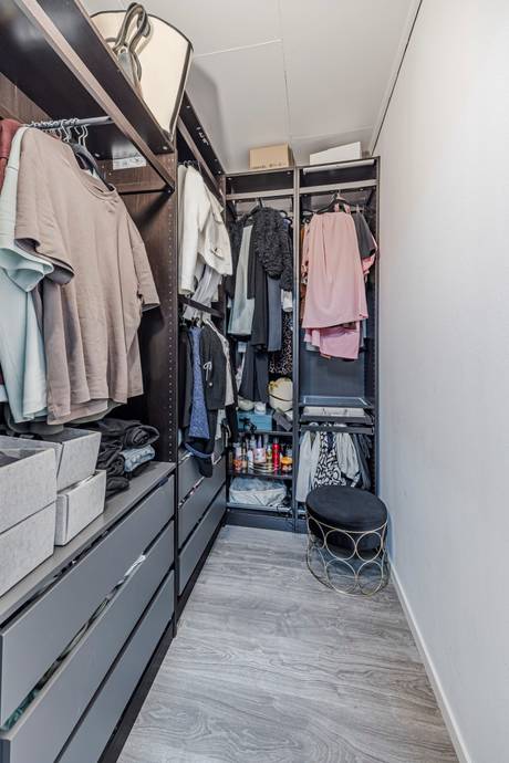 2 rum Lägenhet på Svengrensgatan 7C Eskilstuna kommun - bild 19