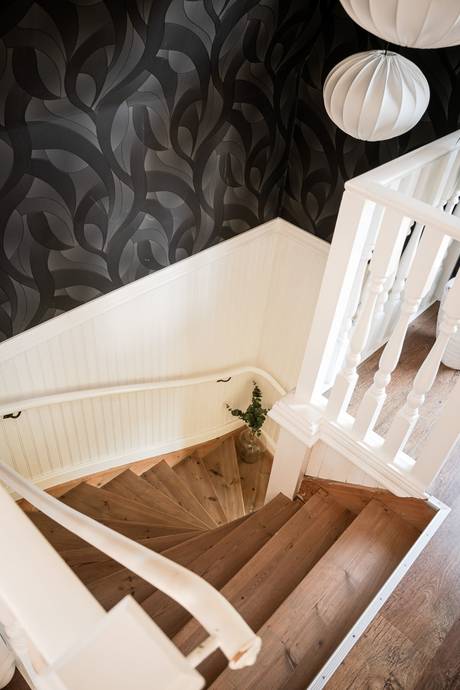 5 rum Villa på Öggestorp 22 Öggestorp Jönköpings kommun - bild 33