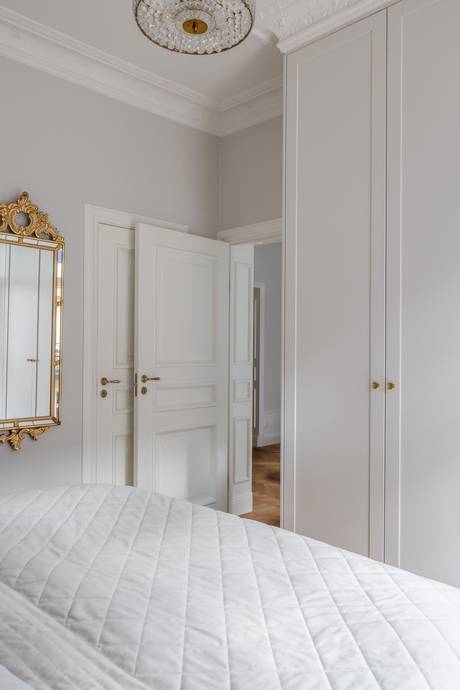 3 rum Lägenhet på Alströmergatan 8B Kungsholmen Stockholms kommun - bild 31