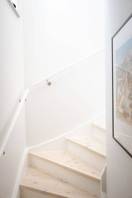 4 rum Radhus på Stralsundsvägen 32 Östra Torn Lunds kommun - bild 18