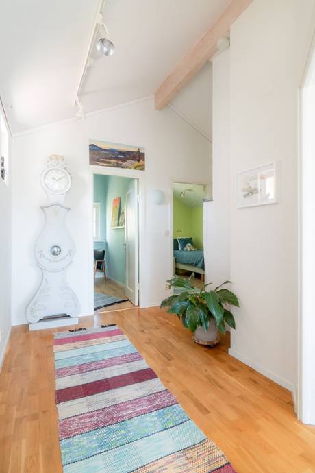 5 rum Villa på Stenviksvägen 28 Stenvik Oxelösunds kommun - bild 32