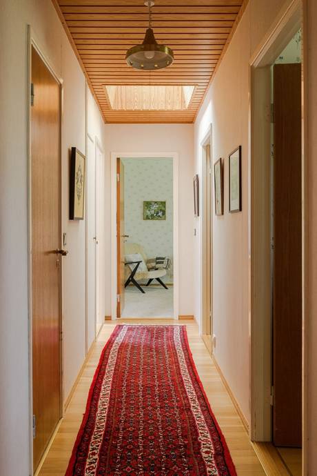 9 rum Villa på Storgatan 74 Skeppshult Gislaveds kommun - bild 17