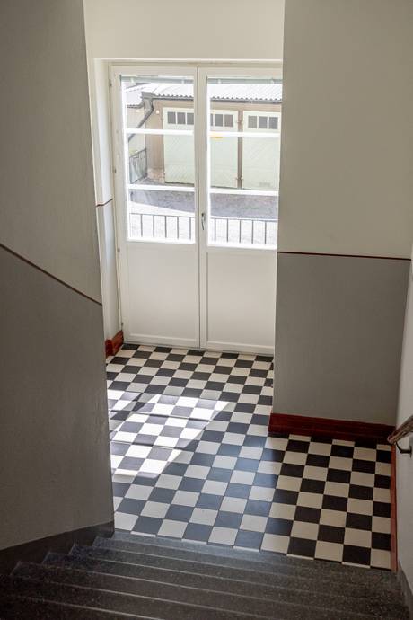3 rum Lägenhet på Södra Bangårdsgatan 4B Söder Eskilstuna kommun - bild 29