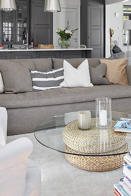 6 rum Villa på Rörvik 266 Rörvik Vänersborgs kommun - bild 13