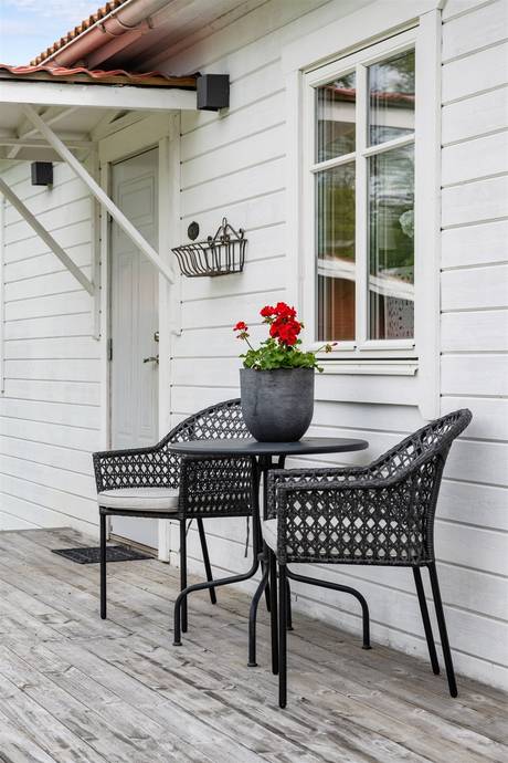 4 rum Villa på Strandbro 153 Strandbro Borlänge kommun - bild 7