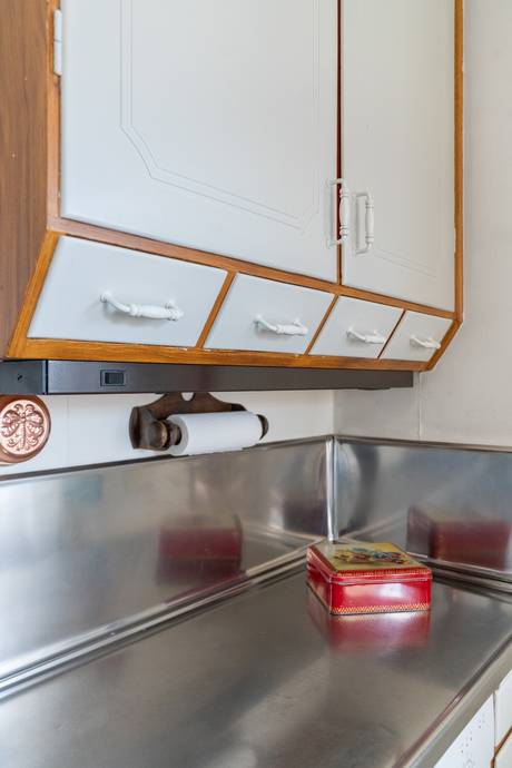 4 rum Villa på Ankarskatavägen 52 Djupviken Piteå kommun - bild 9