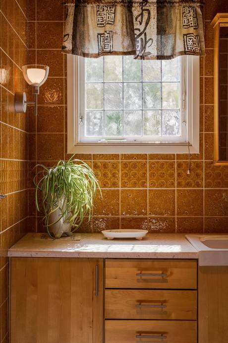 9 rum Villa på Storgatan 74 Skeppshult Gislaveds kommun - bild 23
