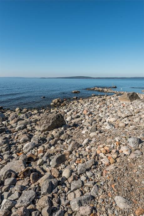3 rum Fritidshus på Vedlastarvägen 26 Tynderö-åstön Timrå kommun - bild 31