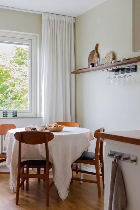 2 rum Lägenhet på Örngatan 15 Gottfridsberg Linköpings kommun - bild 9