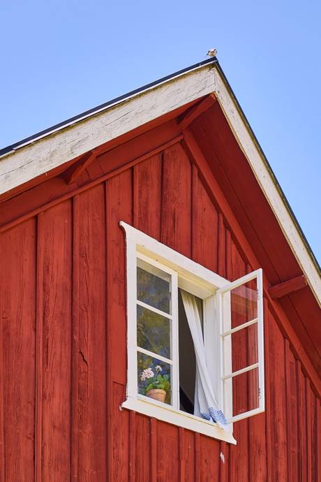 4 rum Villa på Skäggsbol 5 Ölmstad Jönköpings kommun - bild 56