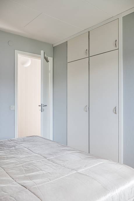 5 rum Villa på Utterstigen 20 Molkom Karlstads kommun - bild 14