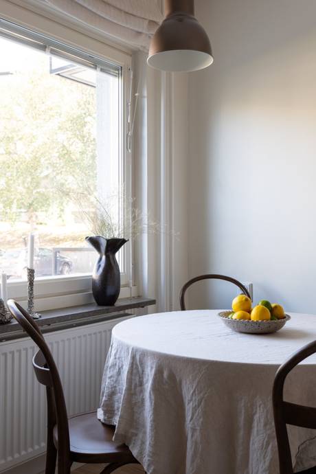 3 rum Lägenhet på Dagsverksvägen 219 Spånga - Solhem Stockholms kommun - bild 19
