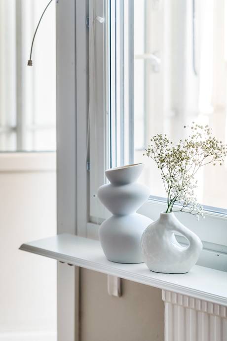 3 rum Lägenhet på Sörbygatan 67E Södertull Gävle kommun - bild 16