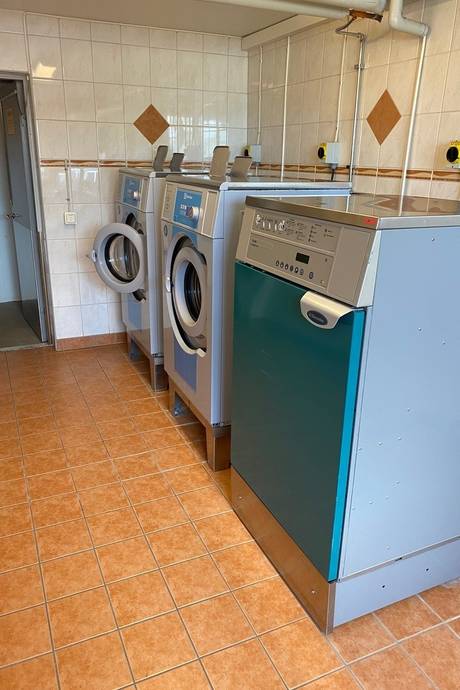 2 rum Lägenhet på Åbylundsgatan 50 Gottfridsberg Linköpings kommun - bild 27