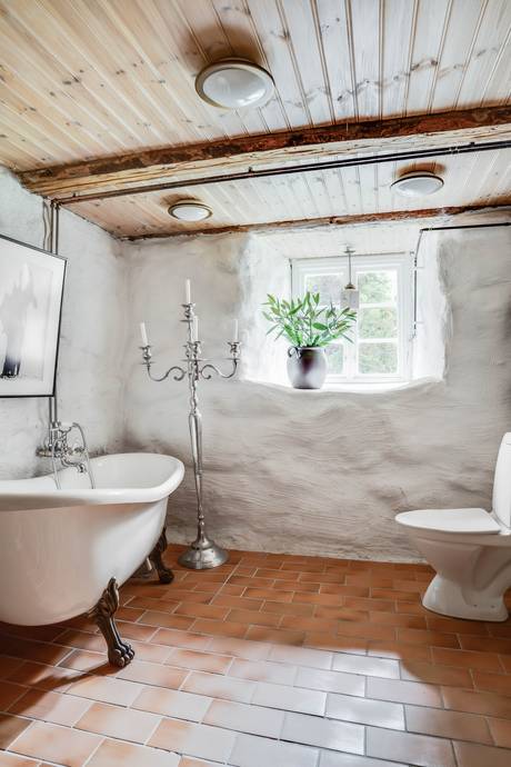 8 rum Villa på Skärsnäsvägen 41 Olofströms kommun - bild 44