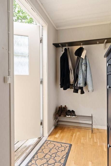 3 rum Villa på Mulltorp 325 Svanesund Orust kommun - bild 31