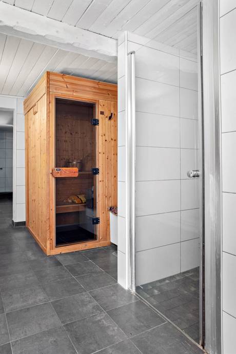 4 rum Villa på TORUPSVÄGEN 303-9 Svedala kommun - bild 15