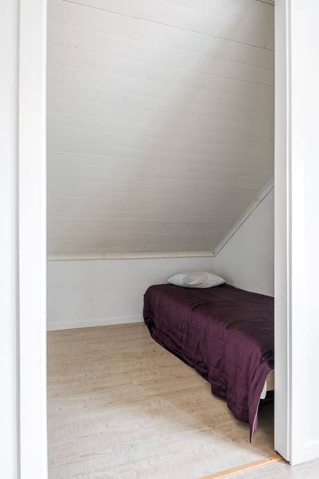 4 rum Villa på Jaktstigen 8 Övre Tjärna Borlänge kommun - bild 24