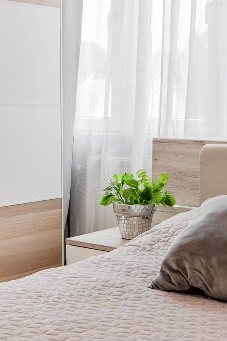 4 rum Villa på Föreningsgatan 10 Hultsfred Hultsfreds kommun - bild 22