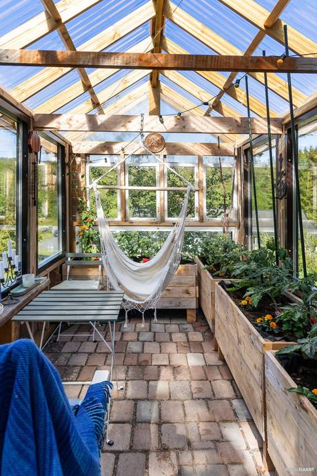 5 rum Villa på Önneröd 120 Kungälvs kommun - bild 5