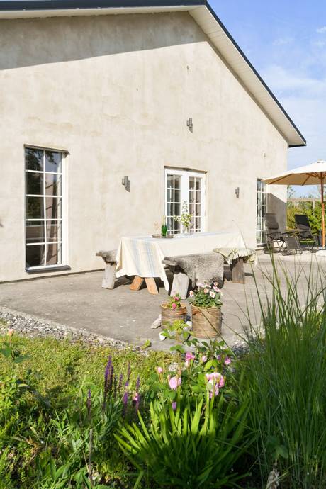 7 rum Villa på Follingbo Spittlings 531 Follingbo Gotlands kommun - bild 13