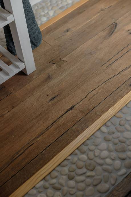 5 rum Villa på Storgatan 63 Skeppshult Gislaveds kommun - bild 26