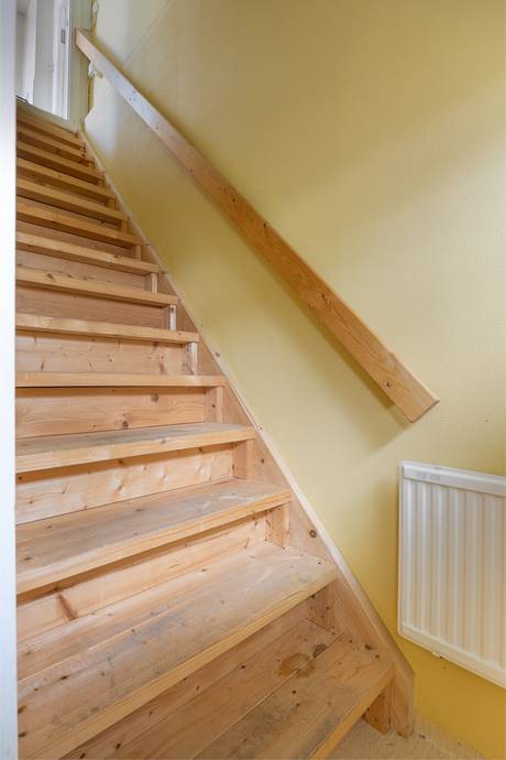 3 rum Övrig på Länsmansvägen 3 Vagnhärad Trosa kommun - bild 21
