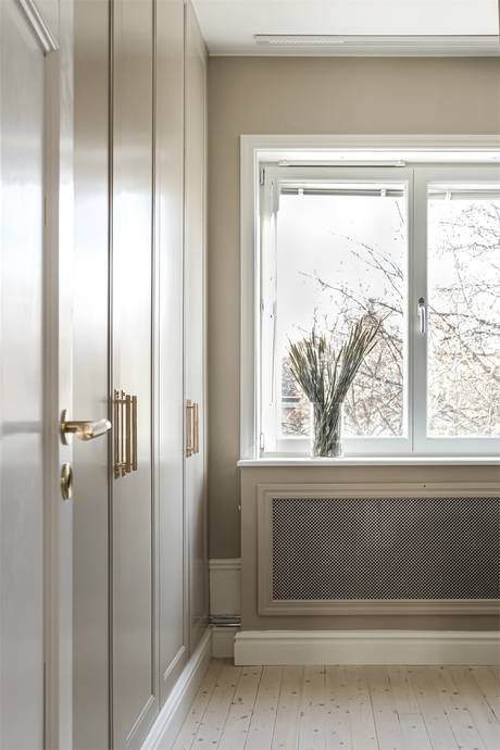 3 rum Lägenhet på Engelbrektsgatan 23A Hagalund Borlänge kommun - bild 25