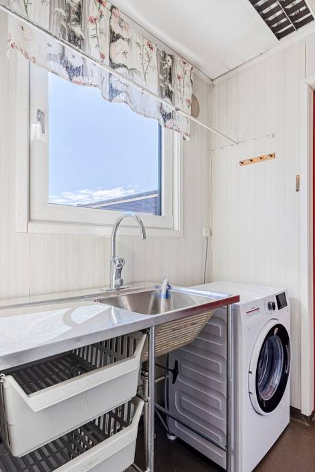 6 rum Villa på Arrendatorvägen 23 Måsta Eskilstuna kommun - bild 44